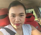 Rencontre Femme Thaïlande à เมือง : นวลนภา เผือกพันธ์, 36 ans